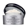 Peter Thomas Roth FIRMx Collagen Moisturizer 1.7 oz. (L) 1.7 Oz