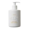 ALPS Calm Body Lotion (U) 10 oz