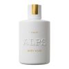 ALPS Calm Body Wash (U) 10 oz