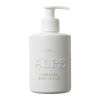 ALPS Joy Body Lotion (U) 10 oz