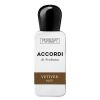 The Merchant of Venice Accordi Di Profumo Vetiver Haiti (U) EDP 1 oz
