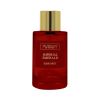 The Merchant of Venice Imperial Emerald Hair Mist (U) 3.4 Oz