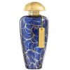 The Merchant of Venice Rococo (U) EDP 3.4 Oz