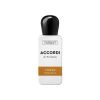 The Merchant of Venice Accordi Di Profumo Tonka Venezuela (U) EDP 1 oz