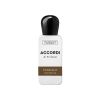 The Merchant of Venice Accordi Di Profumo Sandalo Australia (U) EDP 1 oz