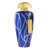 The Merchant of Venice Craquele (U) EDP 3.4 Oz