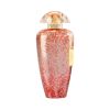 The Merchant of Venice Rosa Moceniga (L) 3.4 Oz