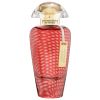 The Merchant of Venice Byzantium Saffron (U) 1.7 Oz