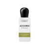 The Merchant of Venice Accordi Di Profumo Petitgrain Paraguay (U) EDP 1 oz