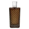 The Merchant of Venice Nobil Homo Ottoman Amber (M) 3.4 Oz