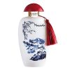 The Merchant of Venice Moscado (U) EDP 3.4 Oz