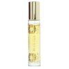 The Merchant of Venice Blue Tea (U) EDP 10 ml