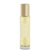 The Merchant of Venice Imperial Emerald (L) 10 ml