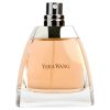 Vera Wang Vera Wang (L) EDP 3.4 Oz