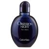 Calvin Klein Obsession Night (M) EDT 4 Oz
