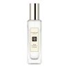 Jo Malone Wild Bluebell (U) EDC 1 oz