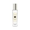 Jo Malone Blackberry & Bay (L) EDC 1 oz