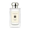 Jo Malone Blackberry & Bay Cologne (L) 3.4 Oz