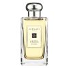 Jo Malone Lime Basil & Mandarin (U) EDC 3.3oz