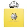 Amouage Love Mimosa (L) EDP 3.4 Oz