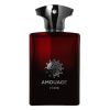Amouage Lyric (M) EDP 3.4 Oz