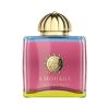 Amouage Imitation (L) EDP 1.7 Oz