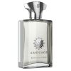 Amouage Reflection Men (New Packaging) (M) 3.4 Oz