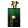 Amouage Epic (New Packaging) (M) EDP 3.4 Oz