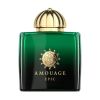 Amouage Epic (L) EDP 3.4 Oz