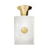 Amouage Honour (M) EDP 3.4 Oz