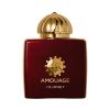 Amouage Journey Woman New Packaging (L) EDP 3.4 Oz