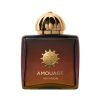 Amouage Imitation Woman New Packaging (L) EDP 3.4 Oz