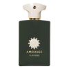 Amouage Purpose (M) EDP 3.4 Oz