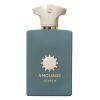 Amouage Search (U) EDP 3.4 Oz