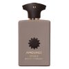 Amouage Opus V Woods Symphony (U) EDP 3.4 Oz