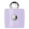 Amouage Lilac Love (New Packaging) (L) EDP 3.4 Oz