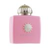 Amouage Blossom Love (L) EDP 3.4 Oz