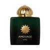 Amouage Epic New Packaging (L) EDP 1.7 Oz
