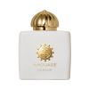 Amouage Honour New Packaging (L) EDP 1.7 Oz