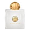 Amouage Honour (L) EDP 3.4 Oz