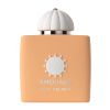 Amouage Love Delight (L) EDP 3.4 Oz