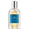 Comptoir Sud Pacifique Vanille Cafe (L) EDT 3.4 Oz
