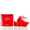 Elizabeth Arden Red Door (L) 2.4 Oz
