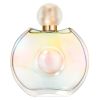 Elizabeth Taylor Forever (L) EDP 3.3oz