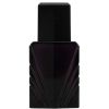 Elizabeth Taylor Passion (M) EDC 4 Oz