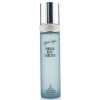 Elizabeth Taylor Sparkling White Diamonds (L) EDT 3.4 Oz