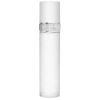 Elizabeth Taylor Brilliant White Diamonds (L) EDT 3.3oz