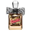 Juicy Couture Viva La Juicy Gold Couture (L) EDP 3.4 Oz