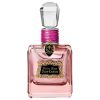 Juicy Couture Royal Rose (L) EDP 3.4 Oz