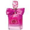 Juicy Couture Viva La Juicy Petals Please (L) EDP 3.4 Oz